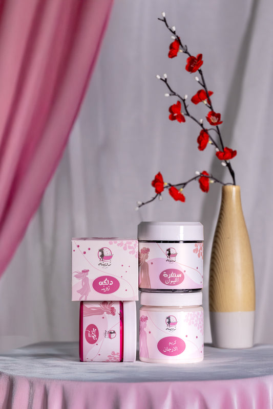 روز 🌸🛁