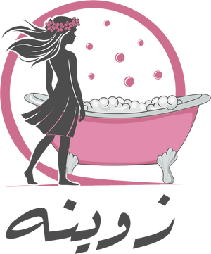 Zuwena
